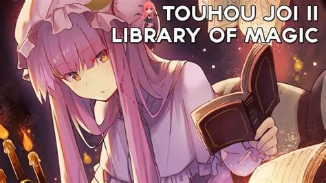 Watch BB Library JOI .